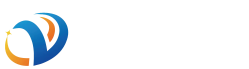 创裕陶瓷-佛山市创威陶瓷有限公司