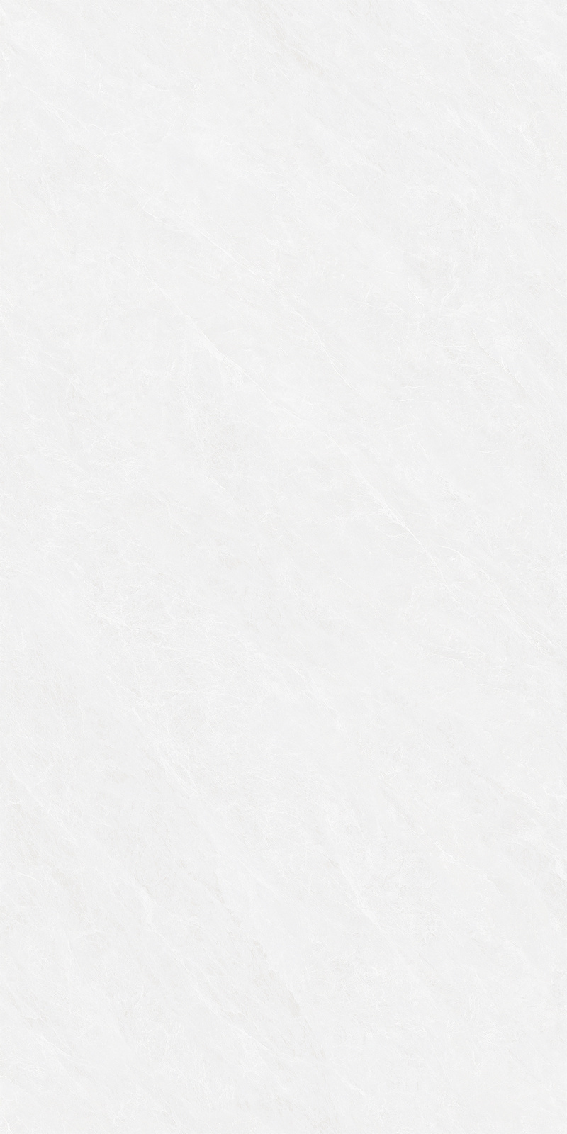 CT715709诺曼底灰