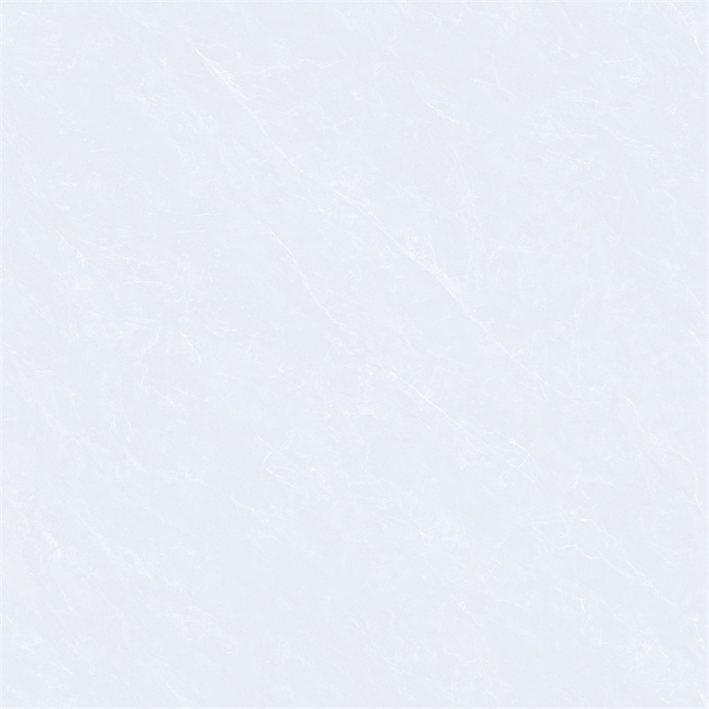 CT8709诺曼底灰